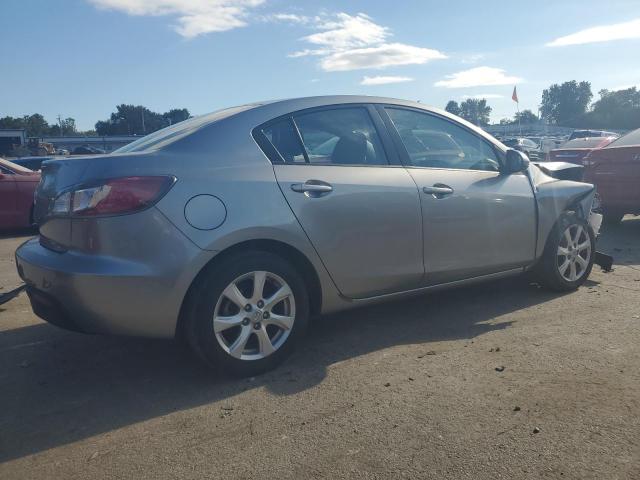 Photo 3 from auction – 2010 MAZDA 3 I with VIN JM1BL1SFXA1277841