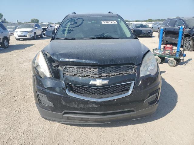 Photo 5 from auction – 2015 CHEVROLET EQUINOX LT with VIN 2GNALBEK8F6317856