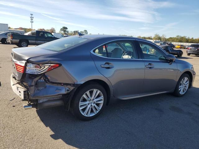 Photo 3 from auction – 2014 LEXUS ES 350 with VIN JTHBK1GG6E2119354