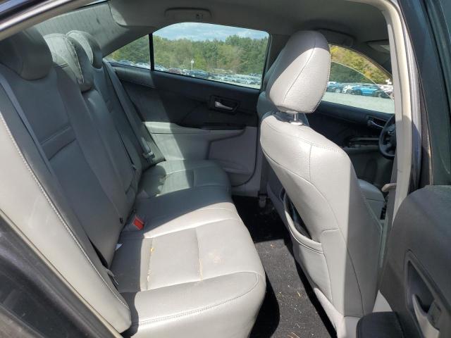 Photo 10 from auction – 2014 TOYOTA CAMRY L with VIN 4T1BF1FK0EU770443