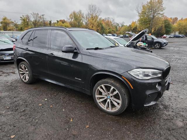 Photo 4 from auction – 2016 BMW X5 XDRIVE3 with VIN 5UXKR0C5XG0P30402
