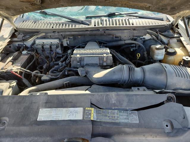 Photo 12 from auction – 2005 FORD EXPEDITION with VIN 1FMFU20515LA93876
