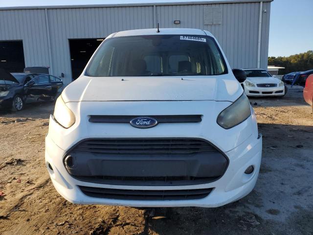 Photo 5 from auction – 2015 FORD TRANSIT CO with VIN NM0LS7F7XF1182438