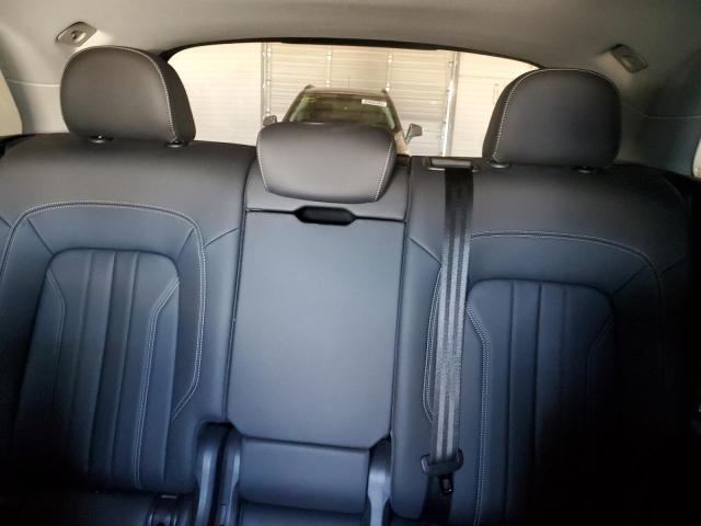 Photo 10 from auction – 2022 AUDI Q5 PREMIUM with VIN WA1EAAFYXN2072741