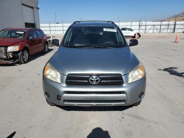 Photo 5 from auction – 2008 TOYOTA RAV4 with VIN JTMBD33V086073657