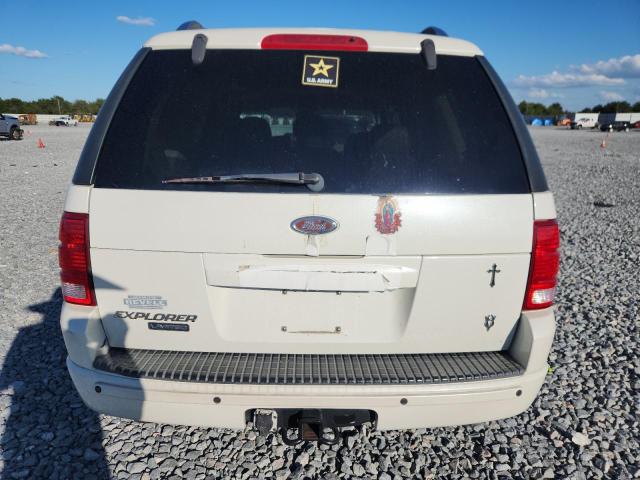 Photo 6 from auction – 2004 FORD EXPLORER L with VIN 1FMZU65W04ZB13567