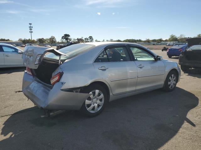 Photo 3 from auction – 2010 TOYOTA CAMRY BASE with VIN 4T4BF3EK9AR035408