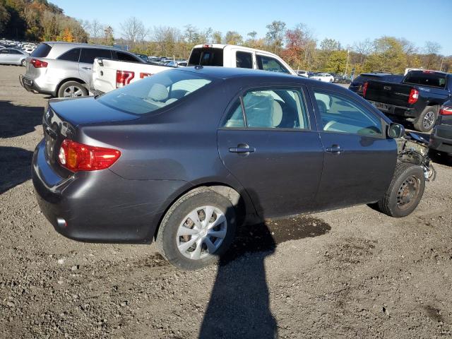 Photo 3 from auction – 2010 TOYOTA COROLLA BA with VIN 2T1BU4EE7AC421696