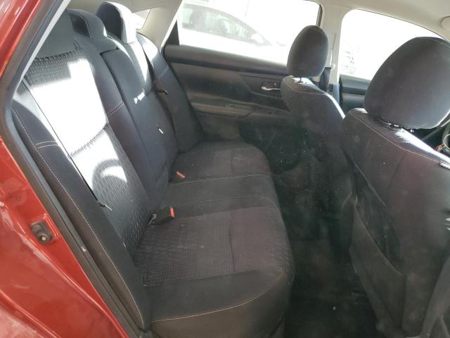 Photo 10 from auction – 2016 NISSAN ALTIMA 2.5 with VIN 1N4AL3AP5GC255170