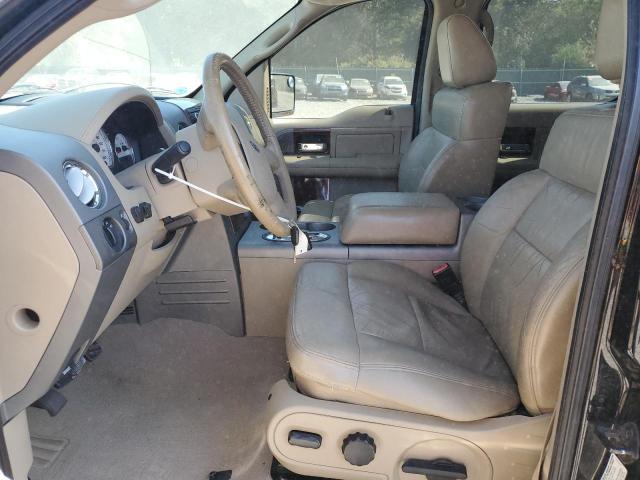 Photo 7 from auction – 2008 FORD F150 SUPERCREW with VIN 1FTPW14V88FA33765