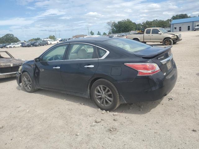 Photo 2 from auction – 2015 NISSAN ALTIMA with VIN 1N4AL3AP1FN896562