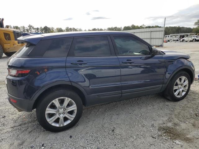 Photo 3 from auction – 2017 LAND ROVER RANGE ROVE with VIN SALVP2BG2HH182894