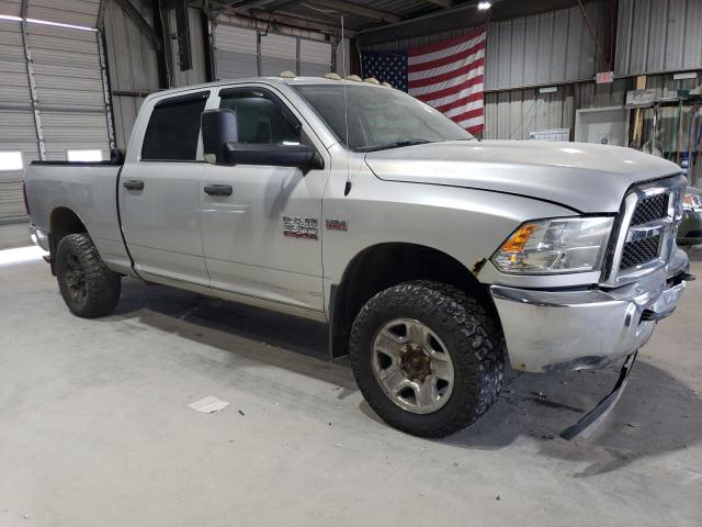 Photo 4 from auction – 2016 RAM 2500 ST with VIN 3C6UR5CJ9GG107425
