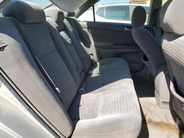 Photo 10 from auction – 2006 TOYOTA CAMRY LE with VIN 4T1BE32KX6U657010
