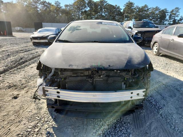 Photo 5 from auction – 2023 TOYOTA COROLLA LE with VIN 5YFB4MDE7PP066426