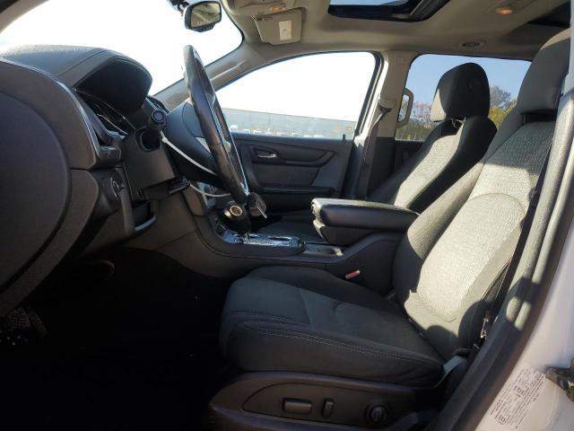 Photo 7 from auction – 2014 GMC ACADIA SLE with VIN 1GKKRPKD1EJ222110