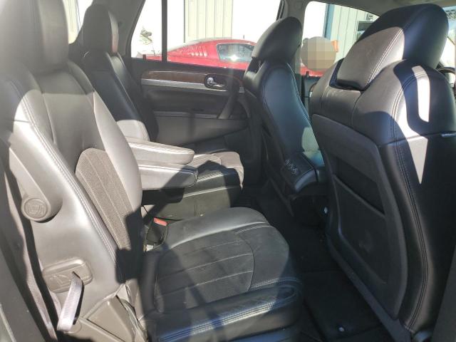 Photo 11 from auction – 2012 BUICK ENCLAVE with VIN 5GAKRCED2CJ100242