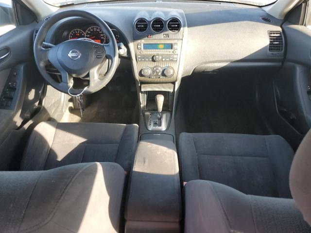 Photo 8 from auction – 2010 NISSAN ALTIMA BAS with VIN 1N4AL2AP6AN402229
