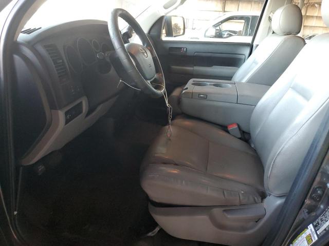 Photo 7 from auction – 2011 TOYOTA TUNDRA DOU with VIN 5TFRM5F14BX024336
