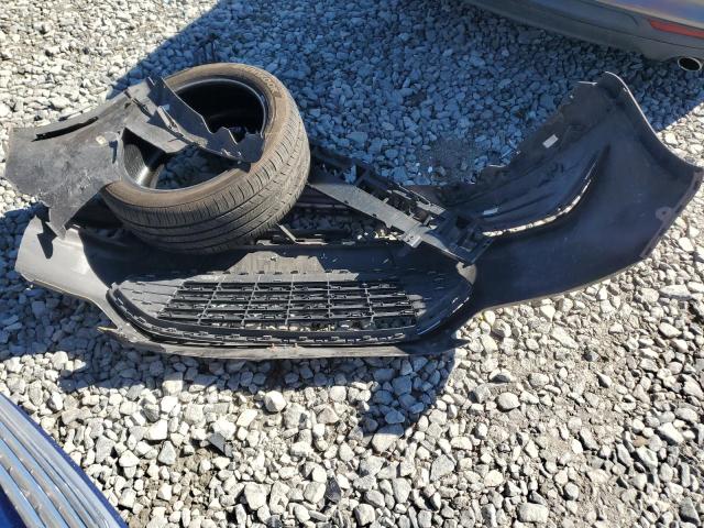 Photo 12 from auction – 2013 FORD FUSION S with VIN 3FA6P0G74DR270594