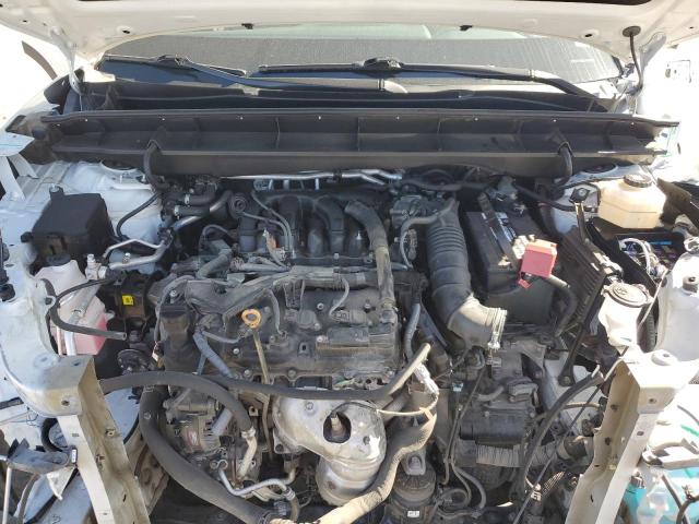 Photo 12 from auction – 2020 TOYOTA HIGHLANDER with VIN 5TDBZRBH0LS510596