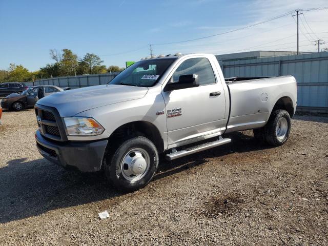 RAM 3500 ST 2014 with VIN 3C63RRAJ5EG264873 - Photo from auction