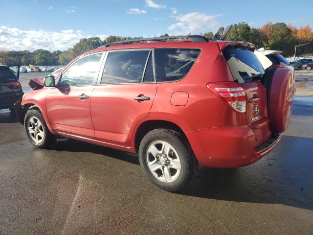 Photo 2 from auction – 2012 TOYOTA RAV4 with VIN 2T3BF4DVXCW218967