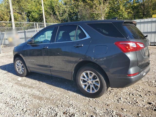 Photo 2 from auction – 2019 CHEVROLET EQUINOX LT with VIN 2GNAXUEV3K6194973
