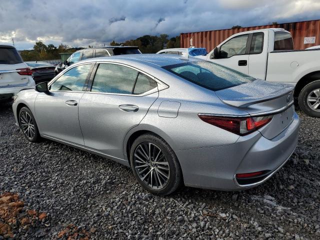 Photo 2 from auction – 2024 LEXUS ES 300H BA with VIN 58ADA1C18RU046128