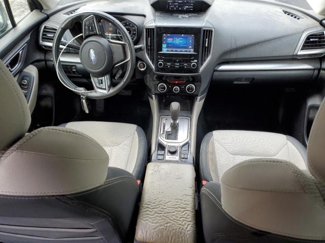 صورة رقم 8 من المزاد - 2019 SUBARU FORESTER P مع VIN JF2SKAGC8KH432317