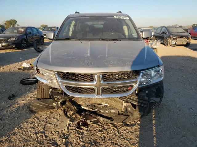 Photo 5 from auction – 2015 DODGE JOURNEY SXT with VIN 3C4PDCBG0FT722692