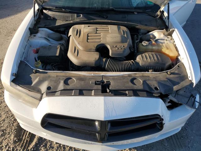 Photo 11 from auction – 2014 DODGE CHARGER SX with VIN 2C3CDXHG6EH328879