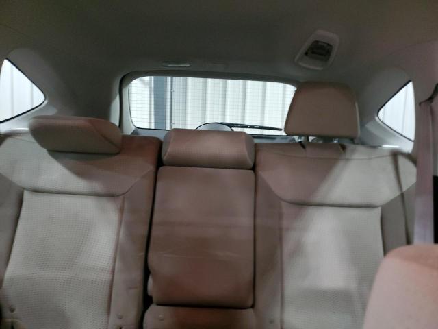 Photo 10 from auction – 2014 HONDA CR-V EX with VIN 5J6RM4H52EL020060