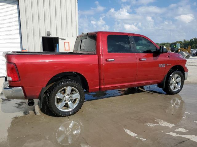 Photo 3 from auction – 2015 RAM 1500 SLT with VIN 1C6RR7LM7FS740170