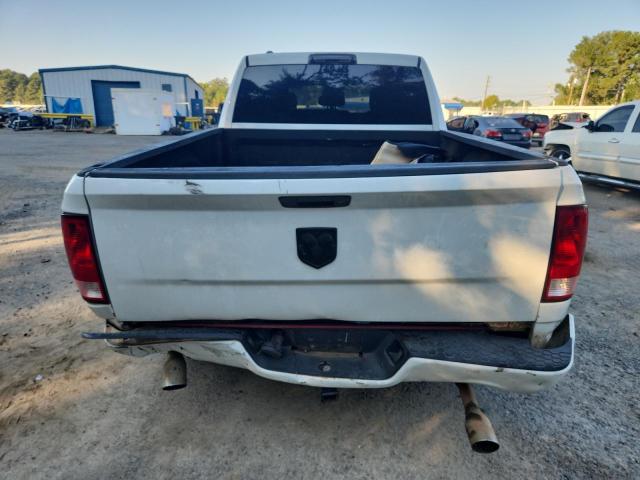 Photo 6 from auction – 2014 RAM 1500 ST with VIN 1C6RR6FT8ES287477