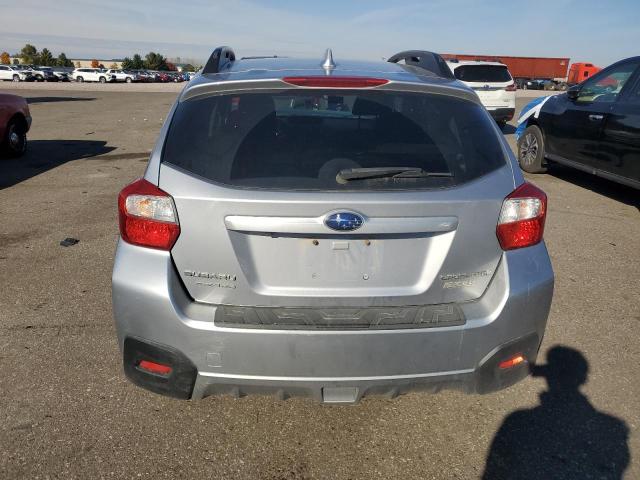 صورة رقم 6 من المزاد - 2016 SUBARU CROSSTREK مع VIN JF2GPADC9G8235322