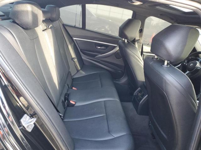 Photo 10 from auction – 2018 BMW 330 XI with VIN WBA8D9C5XJEM31580