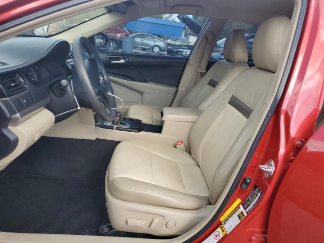 Photo 7 from auction – 2013 TOYOTA CAMRY L with VIN 4T4BF1FK2DR321723
