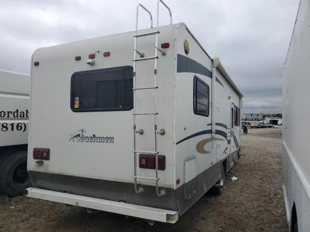 Photo 4 from auction – 2002 FORD ECONOLINE with VIN 1FDXE45S82HA85929