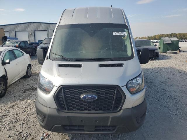 Photo 5 from auction – 2023 FORD TRANSIT T- with VIN 1FTBW3X88PKA05806