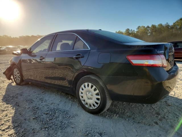 Photo 2 from auction – 2011 TOYT CAMRY BASE with VIN 4T1BF3EK6BU151581