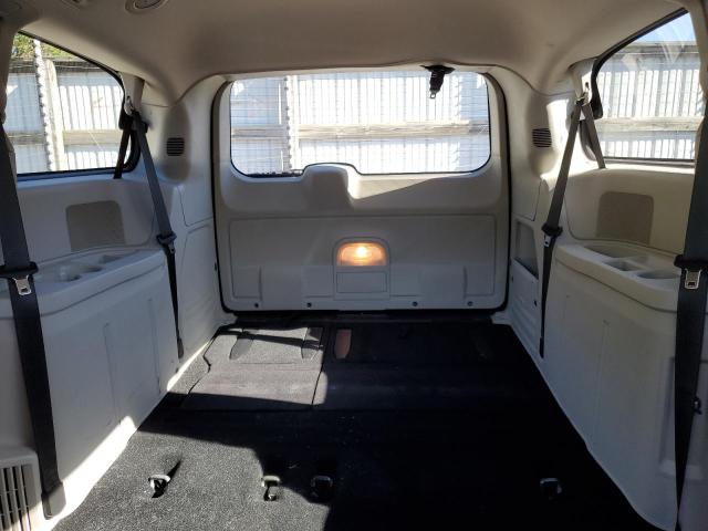 Photo 10 from auction – 2019 DODGE GRAND CARAVAN SE with VIN 2C4RDGBG9KR600345