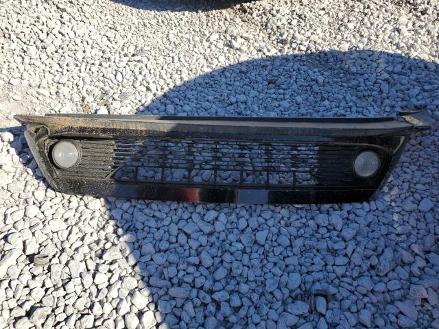 Photo 12 from auction – 2020 KIA FORTE FE with VIN 3KPF24AD2LE237209