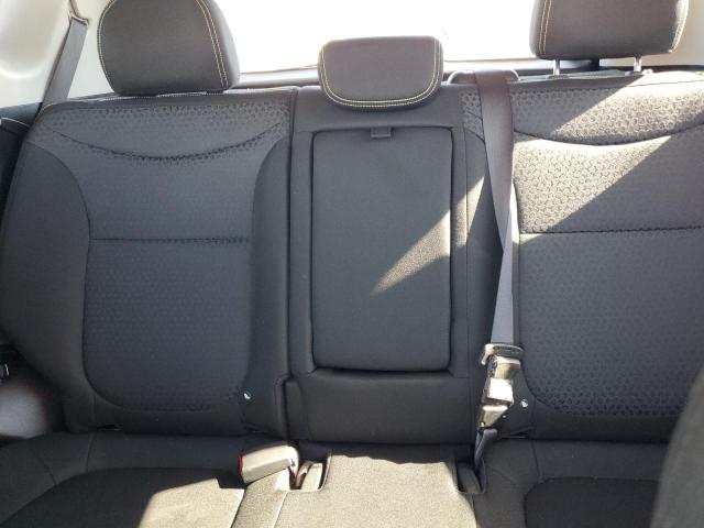 Photo 10 from auction – 2015 KIA SOUL + with VIN KNDJP3A51F7187566
