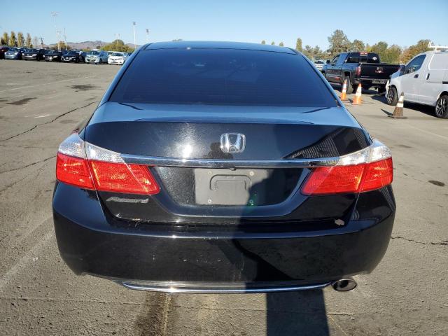 Photo 6 from auction – 2014 HONDA ACCORD EX with VIN 1HGCR2F73EA062689