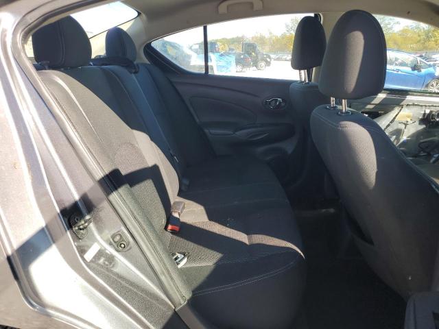 Photo 10 from auction – 2017 NISSAN VERSA S with VIN 3N1CN7AP9HL867465