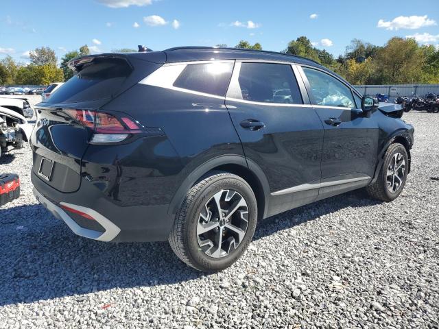 Photo 3 from auction – 2025 KIA SPORTAGE E with VIN 5XYK33DF1SG314866