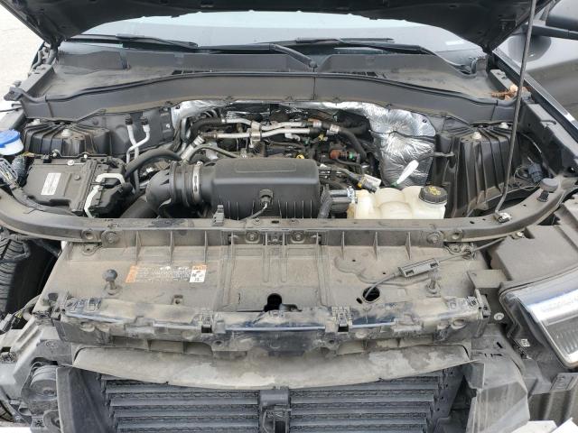 Photo 12 from auction – 2020 FORD EXPLORER X with VIN 1FMSK7DH9LGB22116
