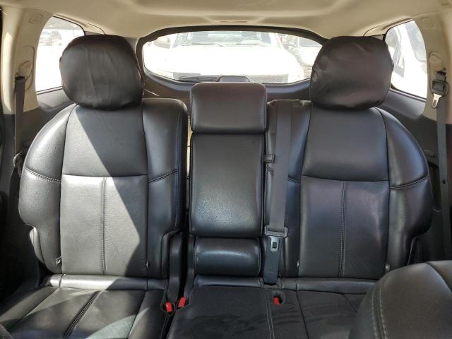 Photo 10 from auction – 2014 NISSAN ALTIMA 2.5 with VIN 1N4AL3AP9EN355709