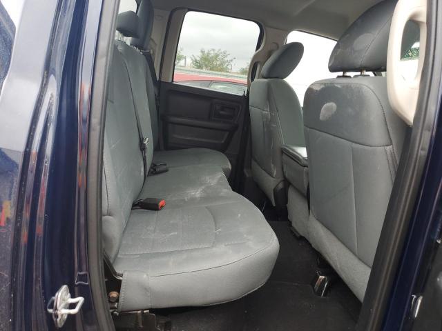 Photo 10 from auction – 2015 RAM 1500 ST with VIN 1C6RR7FT6FS656229